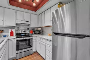 3534 Westleigh St, Eugene, OR 97405 - Photo 19