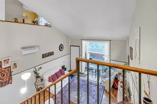 3534 Westleigh St, Eugene, OR 97405 - Photo 25