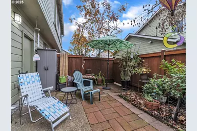 3534 Westleigh St, Eugene, OR 97405 - Photo 37