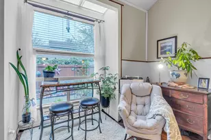 3534 Westleigh St, Eugene, OR 97405 - Photo 7