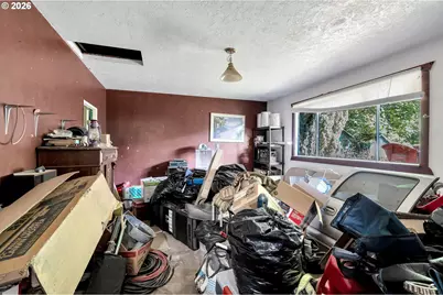 24051 S Upper Highland Rd, Colton, OR 97017 - Photo 39