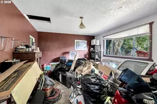 24051 S Upper Highland Rd, Colton, OR 97017 - Photo 39