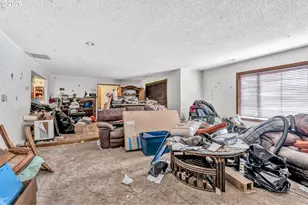 24051 S Upper Highland Rd, Colton, OR 97017 - Photo 9