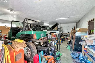 24051 S Upper Highland Rd, Colton, OR 97017 - Photo 37