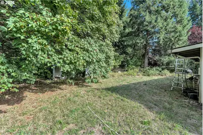 24051 S Upper Highland Rd, Colton, OR 97017 - Photo 31