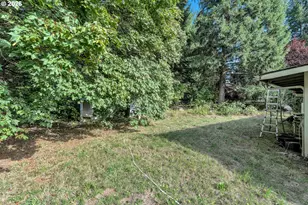 24051 S Upper Highland Rd, Colton, OR 97017 - Photo 31