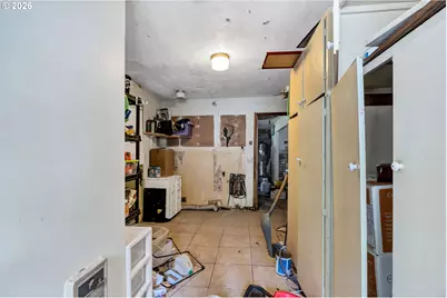 24051 S Upper Highland Rd, Colton, OR 97017 - Photo 23