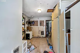 24051 S Upper Highland Rd, Colton, OR 97017 - Photo 23