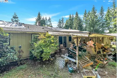 24051 S Upper Highland Rd, Colton, OR 97017 - Photo 29