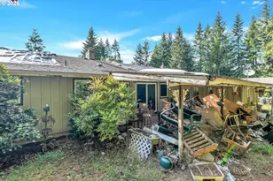 24051 S Upper Highland Rd, Colton, OR 97017 - Photo 29