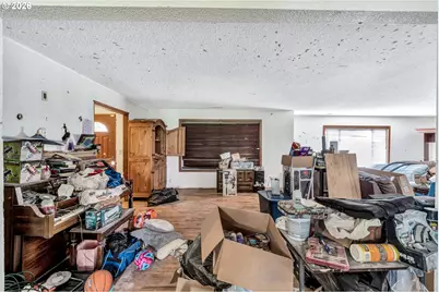 24051 S Upper Highland Rd, Colton, OR 97017 - Photo 7