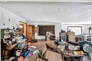 24051 S Upper Highland Rd, Colton, OR 97017 - Photo 7