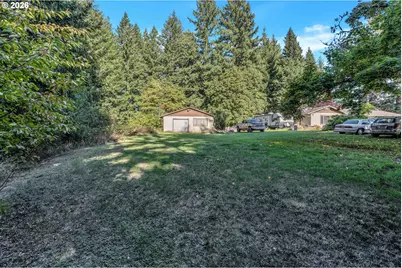 24051 S Upper Highland Rd, Colton, OR 97017 - Photo 43