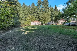 24051 S Upper Highland Rd, Colton, OR 97017 - Photo 43
