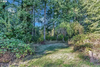 24051 S Upper Highland Rd, Colton, OR 97017 - Photo 45