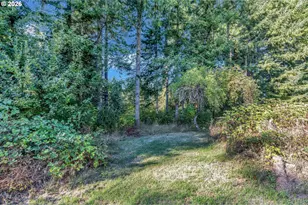 24051 S Upper Highland Rd, Colton, OR 97017 - Photo 45
