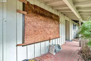 24051 S Upper Highland Rd, Colton, OR 97017 - Photo 5