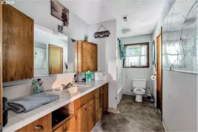 24051 S Upper Highland Rd, Colton, OR 97017 - Photo 21