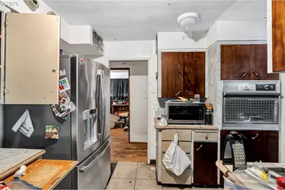 24051 S Upper Highland Rd, Colton, OR 97017 - Photo 15