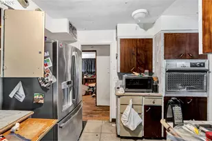 24051 S Upper Highland Rd, Colton, OR 97017 - Photo 15