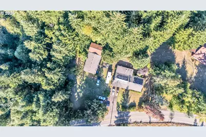 24051 S Upper Highland Rd, Colton, OR 97017 - Photo 47