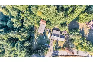 24051 S Upper Highland Rd, Colton, OR 97017 - Photo 47
