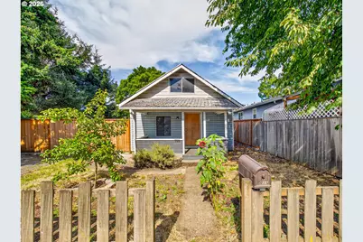 7011 SE 77th Ave, Portland, OR 97206 - Photo 1