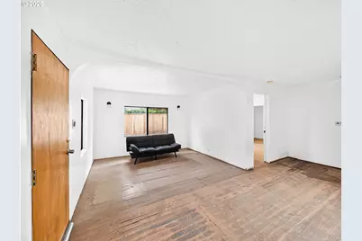 7011 SE 77th Ave, Portland, OR 97206 - Photo 5