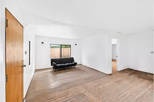 7011 SE 77th Ave, Portland, OR 97206 - Photo 5