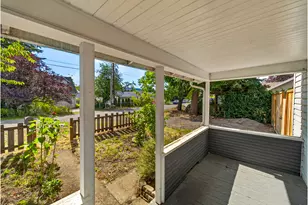 7011 SE 77th Ave, Portland, OR 97206 - Photo 9