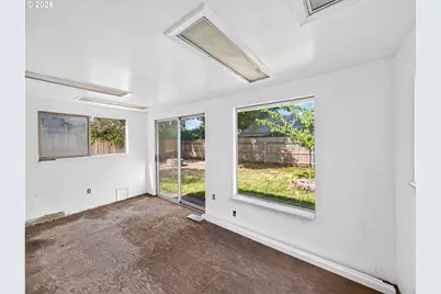 7011 SE 77th Ave, Portland, OR 97206 - Photo 7