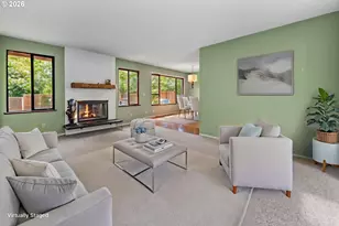 7245 SW Leslie St, Portland, OR 97223 - Photo 9