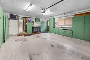 7245 SW Leslie St, Portland, OR 97223 - Photo 35