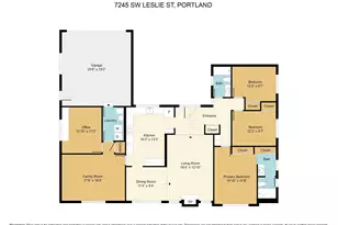 7245 SW Leslie St, Portland, OR 97223 - Photo 41