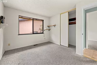 7245 SW Leslie St, Portland, OR 97223 - Photo 27