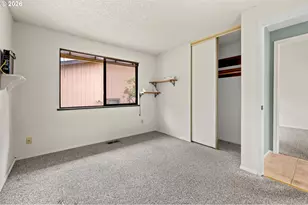 7245 SW Leslie St, Portland, OR 97223 - Photo 27