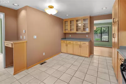 7245 SW Leslie St, Portland, OR 97223 - Photo 19
