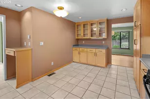 7245 SW Leslie St, Portland, OR 97223 - Photo 19