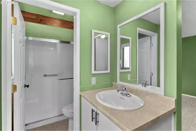 7245 SW Leslie St, Portland, OR 97223 - Photo 25