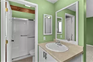 7245 SW Leslie St, Portland, OR 97223 - Photo 25