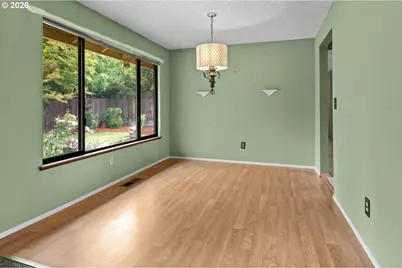7245 SW Leslie St, Portland, OR 97223 - Photo 13
