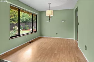 7245 SW Leslie St, Portland, OR 97223 - Photo 13