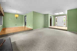 7245 SW Leslie St, Portland, OR 97223 - Photo 11
