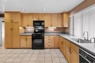 7245 SW Leslie St, Portland, OR 97223 - Photo 17