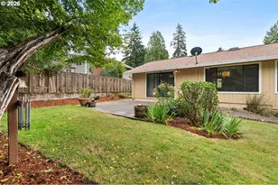 7245 SW Leslie St, Portland, OR 97223 - Photo 39