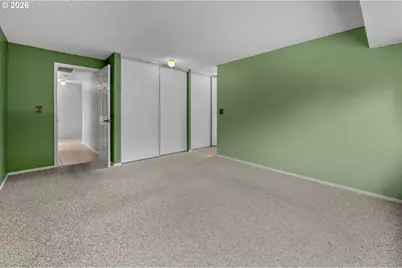7245 SW Leslie St, Portland, OR 97223 - Photo 23