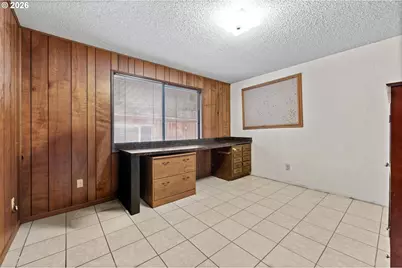 7245 SW Leslie St, Portland, OR 97223 - Photo 33