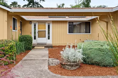 7245 SW Leslie St, Portland, OR 97223 - Photo 3