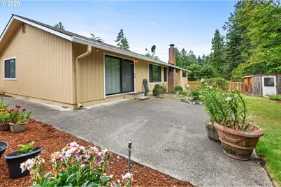 7245 SW Leslie St, Portland, OR 97223 - Photo 37