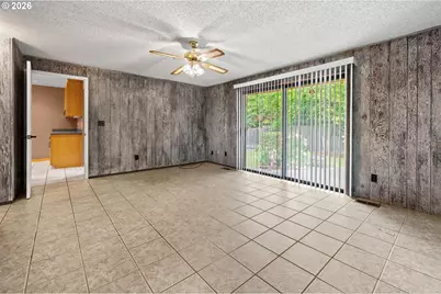 7245 SW Leslie St, Portland, OR 97223 - Photo 31